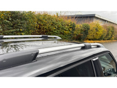 Hyundai INSTER 85kW 02 49kWh 5dr Auto Electric Hatchback